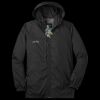 Packable Wind Jacket Thumbnail