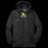 Packable Wind Jacket Thumbnail