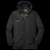 Packable Wind Jacket Thumbnail