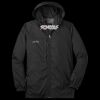 Packable Wind Jacket Thumbnail