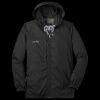 Packable Wind Jacket Thumbnail