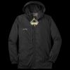 Packable Wind Jacket Thumbnail