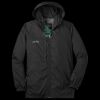 Packable Wind Jacket Thumbnail
