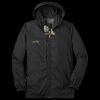 Packable Wind Jacket Thumbnail