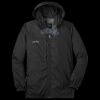 Packable Wind Jacket Thumbnail