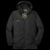 Packable Wind Jacket Thumbnail