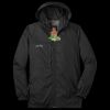 Packable Wind Jacket Thumbnail