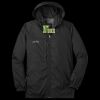 Packable Wind Jacket Thumbnail