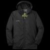 Packable Wind Jacket Thumbnail