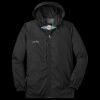 Packable Wind Jacket Thumbnail