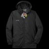 Packable Wind Jacket Thumbnail