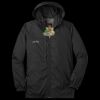 Packable Wind Jacket Thumbnail