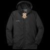 Packable Wind Jacket Thumbnail