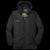 Packable Wind Jacket Thumbnail