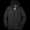 Packable Wind Jacket Thumbnail
