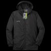 Packable Wind Jacket Thumbnail