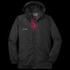 Packable Wind Jacket Thumbnail