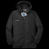Packable Wind Jacket Thumbnail