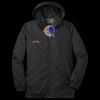 Packable Wind Jacket Thumbnail