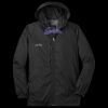 Packable Wind Jacket Thumbnail