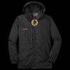 Packable Wind Jacket Thumbnail