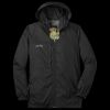 Packable Wind Jacket Thumbnail