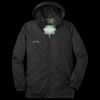 Packable Wind Jacket Thumbnail