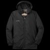 Packable Wind Jacket Thumbnail