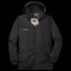 Packable Wind Jacket Thumbnail