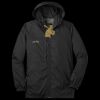 Packable Wind Jacket Thumbnail
