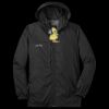 Packable Wind Jacket Thumbnail