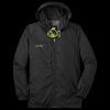 Packable Wind Jacket Thumbnail