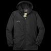 Packable Wind Jacket Thumbnail
