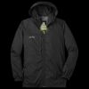 Packable Wind Jacket Thumbnail