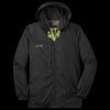 Packable Wind Jacket Thumbnail