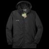 Packable Wind Jacket Thumbnail