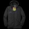 Packable Wind Jacket Thumbnail