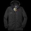 Packable Wind Jacket Thumbnail