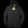 Packable Wind Jacket Thumbnail
