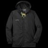Packable Wind Jacket Thumbnail