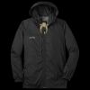 Packable Wind Jacket Thumbnail