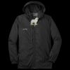 Packable Wind Jacket Thumbnail