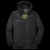 Packable Wind Jacket Thumbnail
