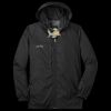 Packable Wind Jacket Thumbnail