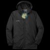 Packable Wind Jacket Thumbnail