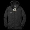 Packable Wind Jacket Thumbnail