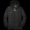 Packable Wind Jacket Thumbnail
