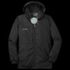 Packable Wind Jacket Thumbnail
