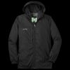 Packable Wind Jacket Thumbnail