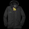 Packable Wind Jacket Thumbnail